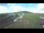 Webcam in Kühndorf, 15.2 mi away