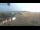 Webcam in Kühndorf, 14.5 km entfernt