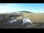 Webcam in Kühndorf, 33.1 km