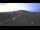 Webcam in Kühndorf, 42.4 km entfernt
