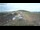 Webcam in Kühndorf, 9.7 mi away