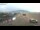Webcam in Kühndorf, 12.7 mi away