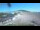 Webcam in Kühndorf, 25.1 km