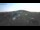 Webcam in Kühndorf, 12.7 mi away