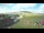 Webcam in Kühndorf, 28.2 km entfernt