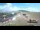 Webcam in Kühndorf, 9.7 mi away