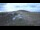 Webcam in Kühndorf, 15.2 mi away