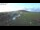 Webcam in Kühndorf, 30.3 km