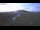 Webcam in Kühndorf, 28.2 km