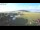 Webcam in Kühndorf, 28.2 km
