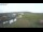 Webcam in Kühndorf, 25.1 km