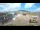 Webcam in Kühndorf, 14.2 mi away