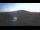 Webcam in Kühndorf, 33.1 km