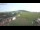 Webcam in Kühndorf, 42.9 km entfernt