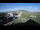Webcam in Kühndorf, 9.7 mi away