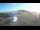 Webcam in Kühndorf, 4.8 mi away