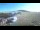 Webcam in Kühndorf, 12.7 mi away