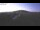 Webcam in Kühndorf, 12.7 mi away