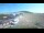 Webcam in Kühndorf, 39.1 km entfernt