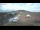 Webcam in Kühndorf, 33 km