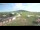 Webcam in Kühndorf, 9.7 mi away