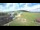 Webcam in Kühndorf, 33.1 km entfernt