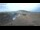 Webcam in Kühndorf, 14.5 km