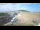 Webcam in Kühndorf, 14.2 mi away