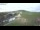 Webcam in Kühndorf, 12.7 mi away