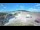 Webcam in Kühndorf, 12.7 mi away