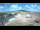Webcam in Kühndorf, 25.1 km entfernt