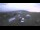 Webcam in Kühndorf, 25.5 km