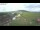 Webcam in Kühndorf, 4.8 mi away