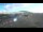 Webcam in Kühndorf, 25.1 km