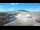 Webcam in Kühndorf, 25.1 km