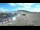 Webcam in Kühndorf, 15.2 mi away