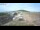 Webcam in Kühndorf, 42.9 km entfernt