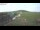 Webcam in Kühndorf, 14.2 mi away