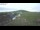 Webcam in Kühndorf, 12.7 mi away