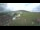 Webcam in Kühndorf, 12.5 km