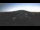 Webcam in Kühndorf, 12.5 km entfernt