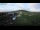 Webcam in Kühndorf, 12.7 mi away