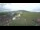 Webcam in Kühndorf, 33.1 km