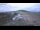 Webcam in Kühndorf, 39.5 km