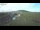 Webcam in Kühndorf, 28.9 km