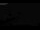 Webcam in Kühndorf, 25.5 km