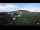 Webcam in Kühndorf, 6.6 mi away