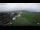 Webcam in Kühndorf, 28.9 km
