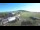 Webcam in Kühndorf, 12.5 km entfernt
