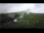 Webcam in Kühndorf, 17.1 km entfernt